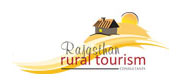 Rajasthan Rural Tourism